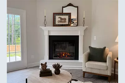 251 Harborwood Street, Lillington, NC 27546 - Photo 24