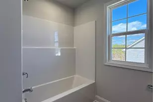 251 Harborwood St, Lillington, NC 27546 - Photo 36