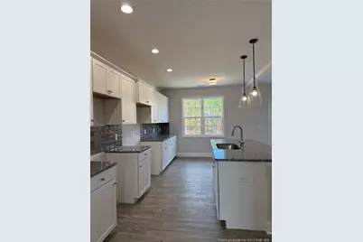 251 Harborwood Street, Lillington, NC 27546 - Photo 10