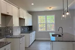 251 Harborwood St, Lillington, NC 27546 - Photo 10