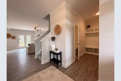 251 Harborwood Street, Lillington, NC 27546 - Photo 4