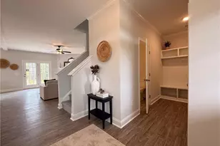 251 Harborwood St, Lillington, NC 27546 - Photo 4