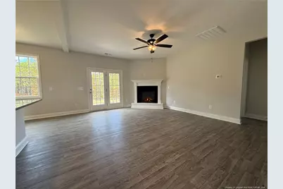 251 Harborwood Street, Lillington, NC 27546 - Photo 16
