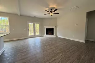 251 Harborwood St, Lillington, NC 27546 - Photo 16