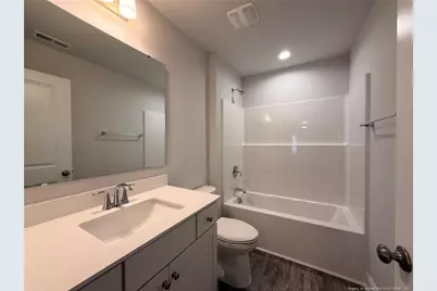 251 Harborwood Street, Lillington, NC 27546 - Photo 38