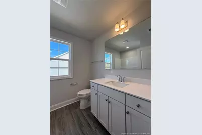 251 Harborwood Street, Lillington, NC 27546 - Photo 32