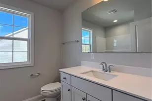 251 Harborwood St, Lillington, NC 27546 - Photo 32