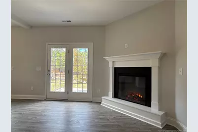 251 Harborwood Street, Lillington, NC 27546 - Photo 22