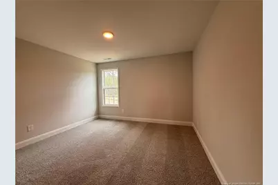 251 Harborwood Street, Lillington, NC 27546 - Photo 40