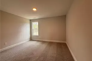 251 Harborwood St, Lillington, NC 27546 - Photo 40