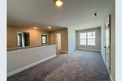 251 Harborwood Street, Lillington, NC 27546 - Photo 34