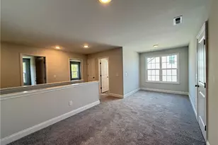 251 Harborwood St, Lillington, NC 27546 - Photo 34