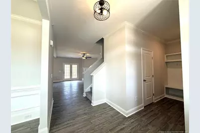 251 Harborwood Street, Lillington, NC 27546 - Photo 6