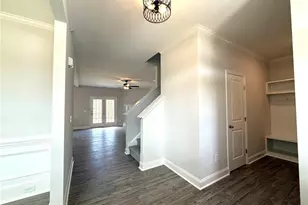 251 Harborwood St, Lillington, NC 27546 - Photo 6