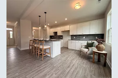 251 Harborwood Street, Lillington, NC 27546 - Photo 12