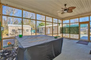 405 W Rd, Lumberton, NC 28358 - Photo 32