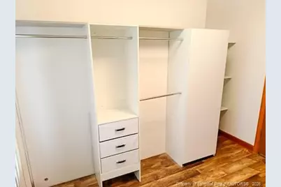 405 West Road, Lumberton, NC 28358 - Photo 14