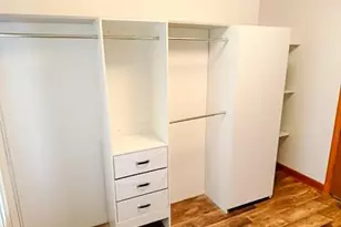 405 W Rd, Lumberton, NC 28358 - Photo 14