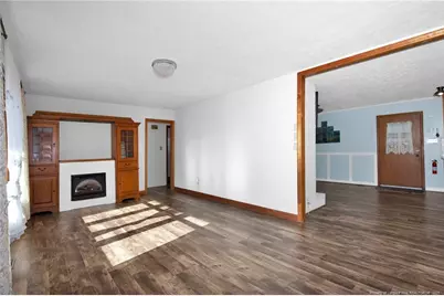 405 West Road, Lumberton, NC 28358 - Photo 18