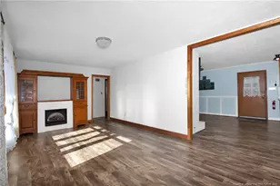 405 W Rd, Lumberton, NC 28358 - Photo 18