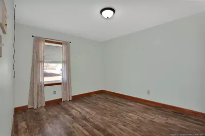 405 West Road, Lumberton, NC 28358 - Photo 22