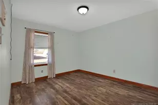 405 W Rd, Lumberton, NC 28358 - Photo 22