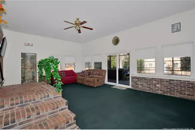 405 West Road, Lumberton, NC 28358 - Photo 28