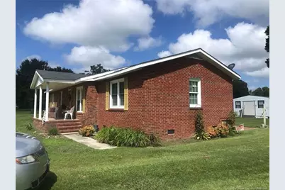 2067 N Broadridge Road, Lumberton, NC 28358 - Photo 10