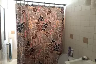 2067 N Broadridge Rd, Lumberton, NC 28358 - Photo 8