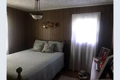 2067 N Broadridge Road, Lumberton, NC 28358 - Photo 6