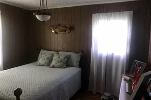 2067 N Broadridge Rd, Lumberton, NC 28358 - Photo 6