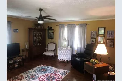 2067 N Broadridge Road, Lumberton, NC 28358 - Photo 2