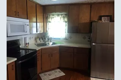 2067 N Broadridge Road, Lumberton, NC 28358 - Photo 4