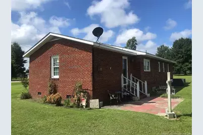 2067 N Broadridge Road, Lumberton, NC 28358 - Photo 12