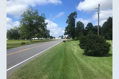 2067 N Broadridge Road, Lumberton, NC 28358 - Photo 14