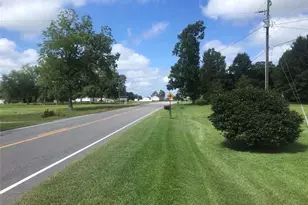 2067 N Broadridge Rd, Lumberton, NC 28358 - Photo 14