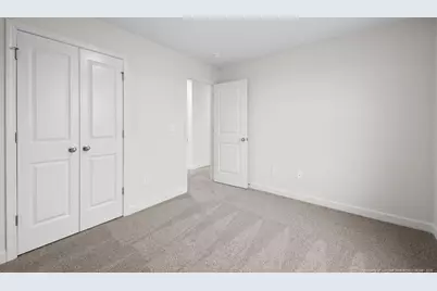 515 Ashley Heights (Lot 20) Drive, Aberdeen, NC 28315 - Photo 28