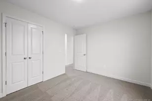 515 Ashley Hts Dr Lot 20, Aberdeen, NC 28315 - Photo 28