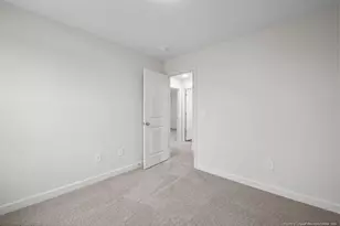 515 Ashley Hts Dr Lot 20, Aberdeen, NC 28315 - Photo 30