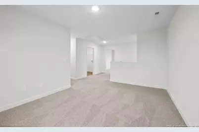 515 Ashley Heights (Lot 20) Drive, Aberdeen, NC 28315 - Photo 14