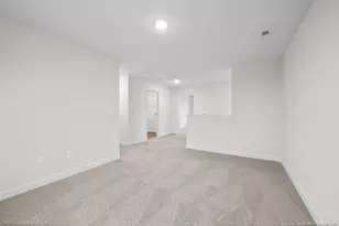 515 Ashley Hts Dr Lot 20, Aberdeen, NC 28315 - Photo 14