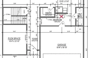 515 Ashley Hts Dr Lot 20, Aberdeen, NC 28315 - Photo 32