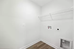 515 Ashley Hts Dr Lot 20, Aberdeen, NC 28315 - Photo 18