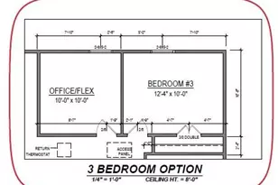 515 Ashley Hts Dr Lot 20, Aberdeen, NC 28315 - Photo 34