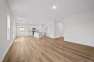 515 Ashley Hts Dr Lot 20, Aberdeen, NC 28315 - Photo 10