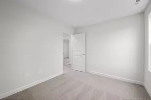 515 Ashley Hts Dr Lot 20, Aberdeen, NC 28315 - Photo 18