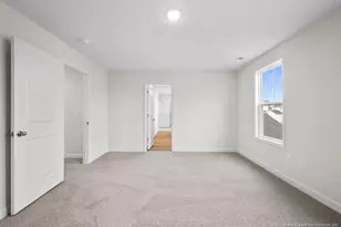 515 Ashley Hts Dr Lot 20, Aberdeen, NC 28315 - Photo 24