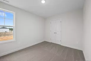 515 Ashley Hts Dr Lot 20, Aberdeen, NC 28315 - Photo 24