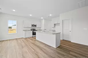 515 Ashley Hts Dr Lot 20, Aberdeen, NC 28315 - Photo 10