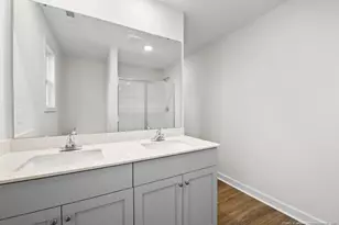 515 Ashley Hts Dr Lot 20, Aberdeen, NC 28315 - Photo 26